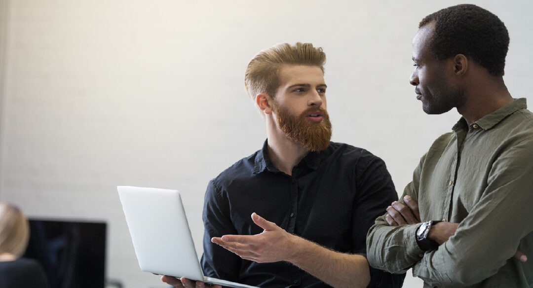 Is Your Business Leaving SETA Funding on the Table?