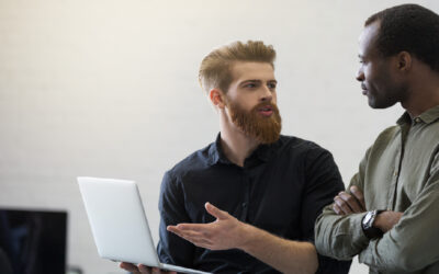 Is Your Business Leaving SETA Funding on the Table?